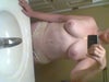 Front view 2