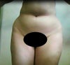 Lower Body