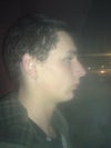 Face profile