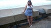 before prego