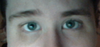 Close up