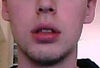 Relax jaw