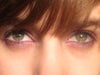(excuse the makeup, the picture is somewhat old...but eyeshape doesn't change xDD)