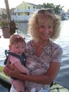 This picture was taken July 2009