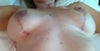 lying down view 1