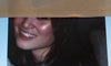 Old Smile (I can actually smile wider than this, or used to)