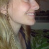 Now I just look disgusting, like a witch. I want a normal chin with no pain!