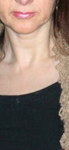 Recent photo, less prominent from a distance