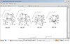 Orbix Drawings 4