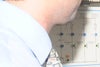 unknown neck lesions_3