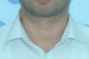 unknown neck lesions_4