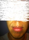 Smirking+Flash