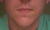 Front - Not Smiling