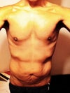 2 months pre-op