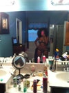 Normal Weight (160) (11/11)- FRONT