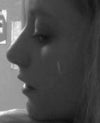 I don't dislike my profile that much, although there is a bit of a bump.