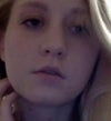 I like the bottom part of my nose, just not the thicker upper bridge part.