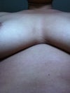 View From below