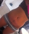 5wks & 2d