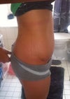 5wks & 2d