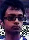 please suggest me smthng