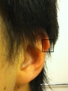 Picture #1
