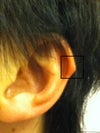 Picture #1 from different angle