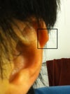 Different angle