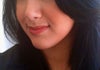 tip/slight profile