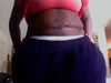Beach body? I don't think so.