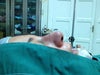 after surgery