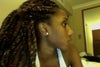 new nose profile