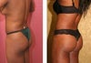 This is close to what I look like now