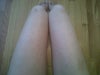 thighs