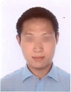 self mug shot