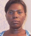 me a month after chin implant  and non nose surgery revision
