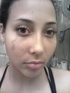 Pic 2