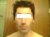 After, Hopefully