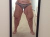 legs