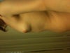 Left side