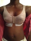 1 day post op