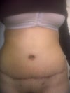 full