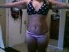 id like to have flat stomach no flabby arms bigger breast