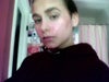 As you can see the redness is mainly around my nose, mouth, chin, and part of my right cheek.  There is still large parts that have not began to peel yet (forehead and other parts of cheek).