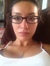 My Asymmetrical Face