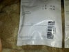 Package