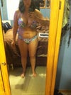 10lbs ago