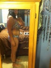 10lbs ago