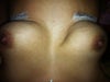 after removal...end result