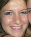 Nose Front